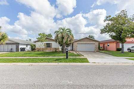 10207 Brownwood Ave Orlando, FL 32825