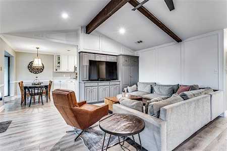 7 Prado Verde Drive Lucas, TX 75002