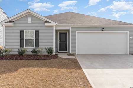 923 Green Side Dr. Myrtle Beach, SC 29588