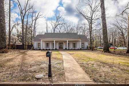 6353 Kirby Oaks Dr Memphis, TN 38119