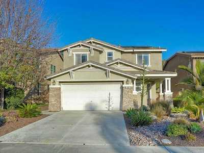 1335 Long View Drive Chula Vista, CA 91915