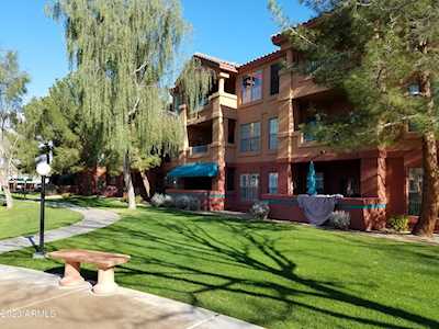 14950 W Mountain View Boulevard #3302 Surprise, AZ 85374