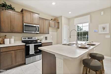 3937 Oak Mill RD Orange Park, FL 32065