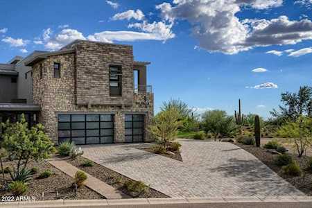 37200 N Cave Creek Road #2127 Scottsdale, AZ 85262