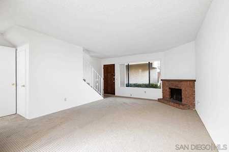 9415 Gold Coast Drive #B1 San Diego, CA 92126