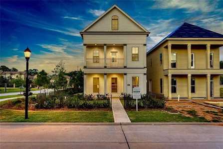 25118 Devlin Creek Dr Spring, TX 77380