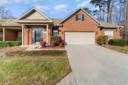 833 Jarman Drive Jamestown, NC 27282