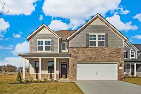 5710 Thunder Drive Rockvale, TN 37153