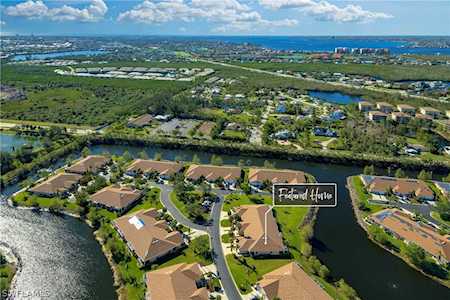14241 Hilton Head Dr Fort Myers, FL 33919