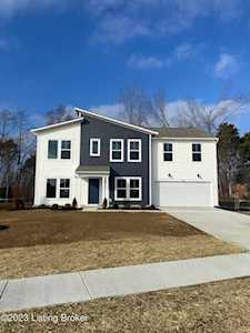 367 Birchwood Dr Shepherdsville, KY 40165