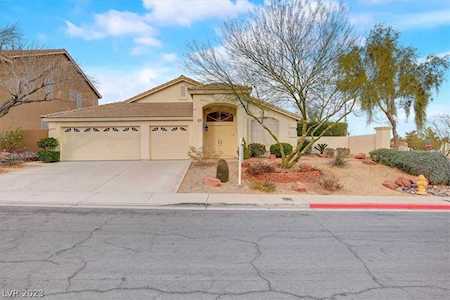 273 Timber Hollow St Henderson, NV 89012