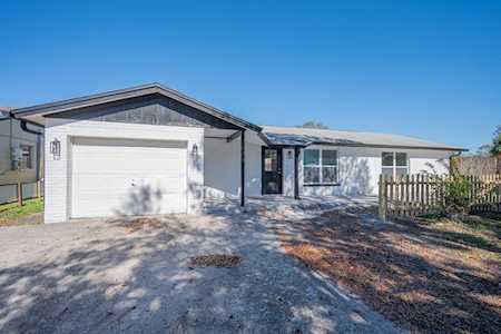 7207 Chadsford Ct Tampa, FL 33615