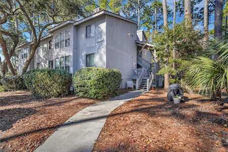 103 Forest Cove #103 Hilton Head Island, SC 29928
