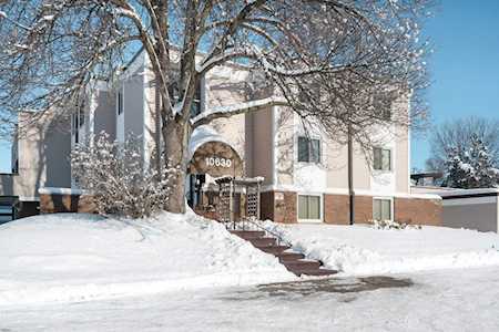 10630 Rockford Road #211 Plymouth, MN 55442
