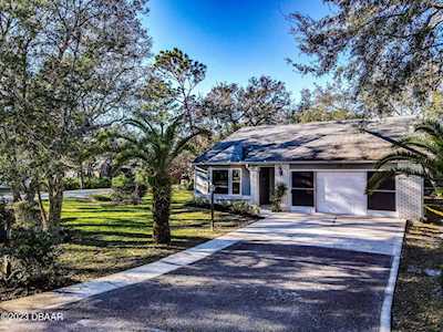 119 Crooked Pine Road Port Orange, FL 32128
