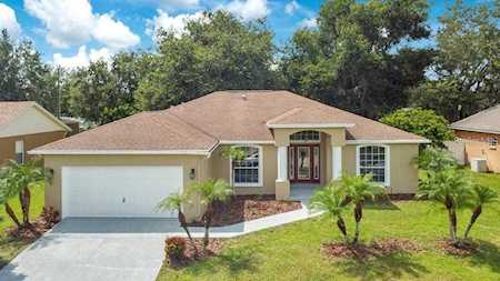 5886 Driftwood Dr Winter Haven, FL 33884