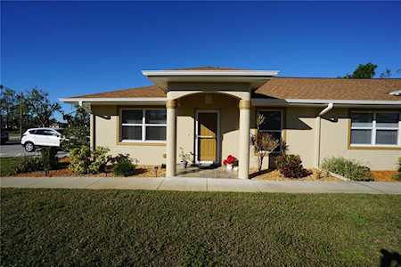 186 Rotonda Blvd W #186A Rotonda West, FL 33947
