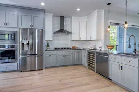 35 Leyden #4 Boston, MA 02128