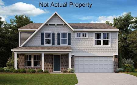 1043 Honeycomb Lane Grove City, OH 43123