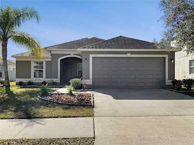11513 Ashton Field Ave Riverview, FL 33579