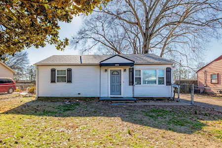 4787 Saratoga Rd Millington, TN 38053