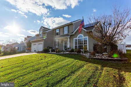 123 Branchwood Dr Deptford, NJ 08096