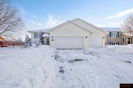 101 Waynesborough Way Mankato, MN 56001