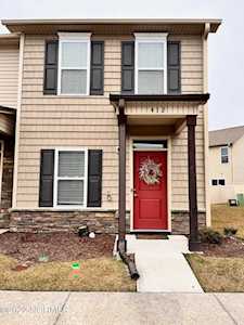 412 Sullivan Loop Road Midway Park, NC 28544