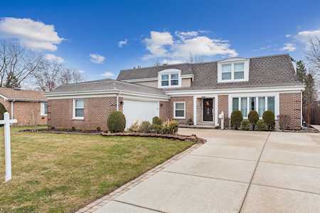 3315 Winnetka Rd Glenview, IL 60026