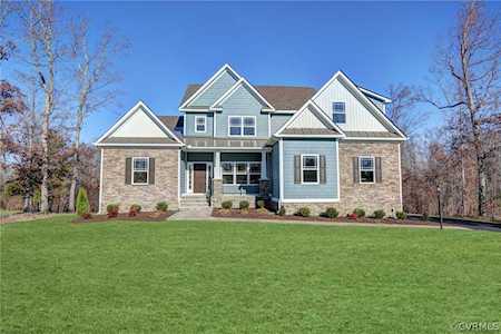12364 Hayward Ln Ashland, VA 23005