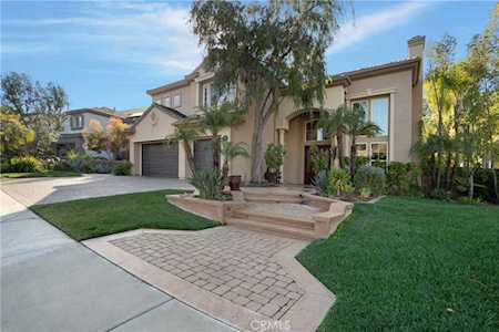 28332 Camino La Ronda San Juan Capistrano, CA 92675