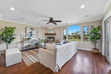 7614 Camino Abierto Carlsbad, CA 92009