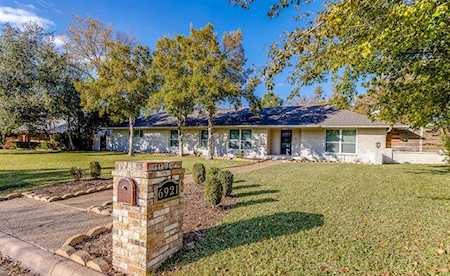 6921 Mossvine Drive Dallas, TX 75254