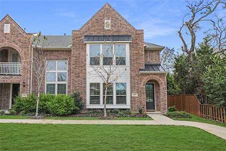 872 S State Highway 5 Fairview, TX 75069
