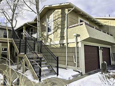 1658 Deer Creek Road Monument, CO 80132