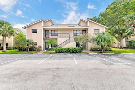 1601 Clubhouse Circle Jupiter, FL 33477