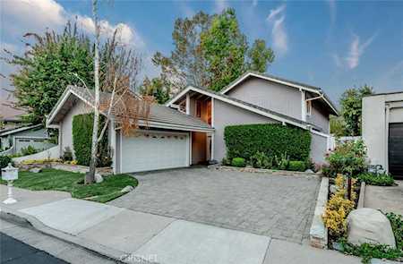 1285 Westwind Circle Westlake Village, CA 91361