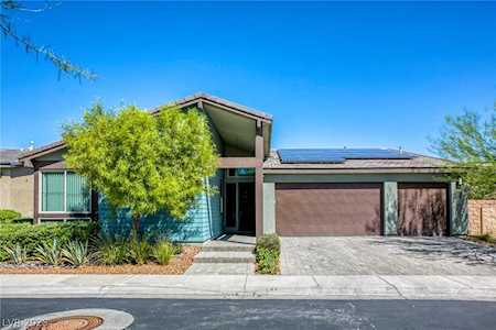 9238 Beltana Ct Las Vegas, NV 89148