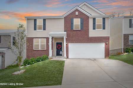 12079 Parkview Trace Dr Louisville, KY 40229
