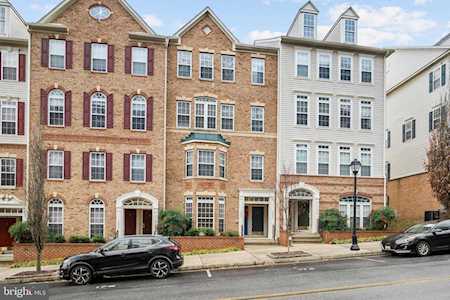 7234 Elkridge Crossing Way Elkridge, MD 21075