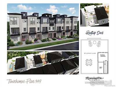 2388 Old Rail Way Superior, CO 80027