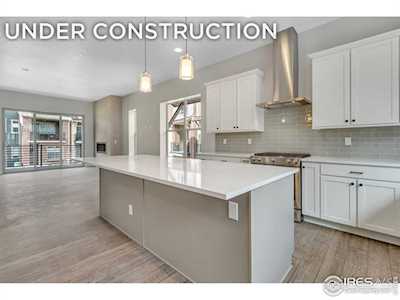 2348 Old Rail Way Superior, CO 80027