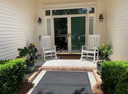 3548 Springmire Ct Charleston, SC 29414
