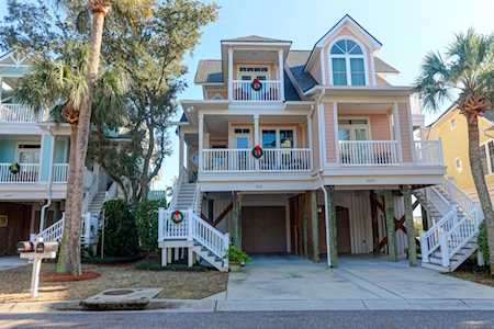 1635 Folly Creek Way Way Charleston, SC 29412