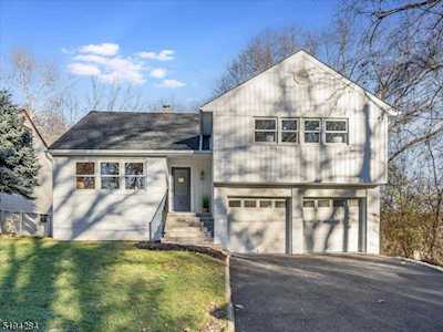 14 Maplewood Ave Maplewood Twp., NJ 07040