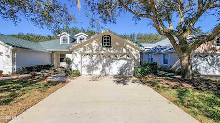 1150 Athlone Way Ormond Beach, FL 32174