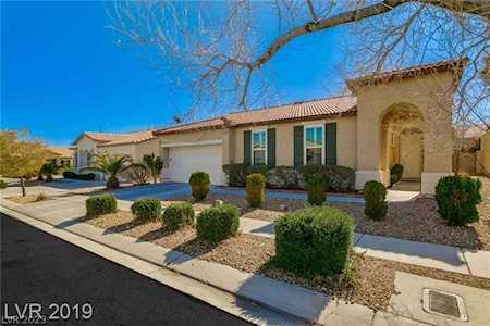7471 Burnt Oak Ave Las Vegas, NV 89113