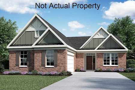 6129 Windcliff Drive Grove City, OH 43123