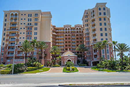 Bella Vista Condos For Sale Daytona Beach Shores - Bella Vista Condominiums