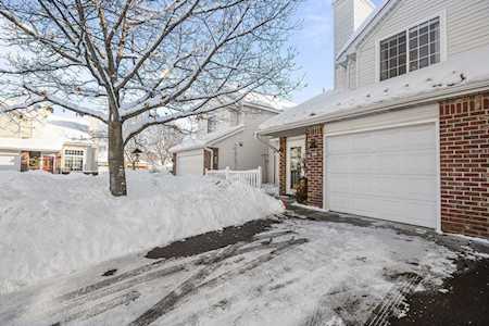519 Old Steine Circle New Brighton, MN 55112